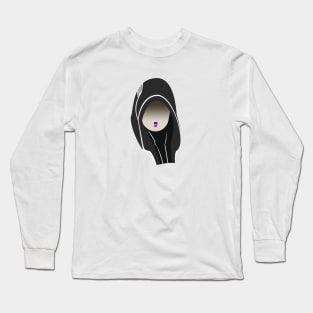 Goto Long Sleeve T-Shirt